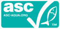 ASC